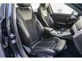BMW 318 318dA Negro - thumbnail 6