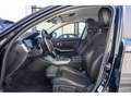 BMW 318 318dA Negro - thumbnail 22