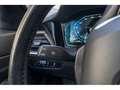BMW 318 318dA Negro - thumbnail 49