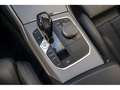 BMW 318 318dA Negro - thumbnail 12