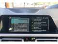 BMW 318 318dA Negro - thumbnail 13