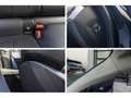 BMW 318 318dA Negro - thumbnail 40