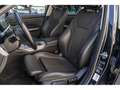 BMW 318 318dA Negro - thumbnail 21