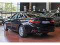 BMW 318 318dA Negro - thumbnail 16