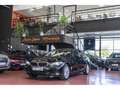 BMW 318 318dA Negro - thumbnail 31