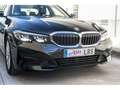 BMW 318 318dA Negro - thumbnail 36