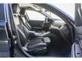 BMW 318 318dA Negro - thumbnail 24