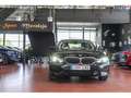 BMW 318 318dA Negro - thumbnail 20
