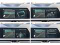 BMW 318 318dA Negro - thumbnail 27