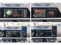BMW 318 318dA Negro - thumbnail 28