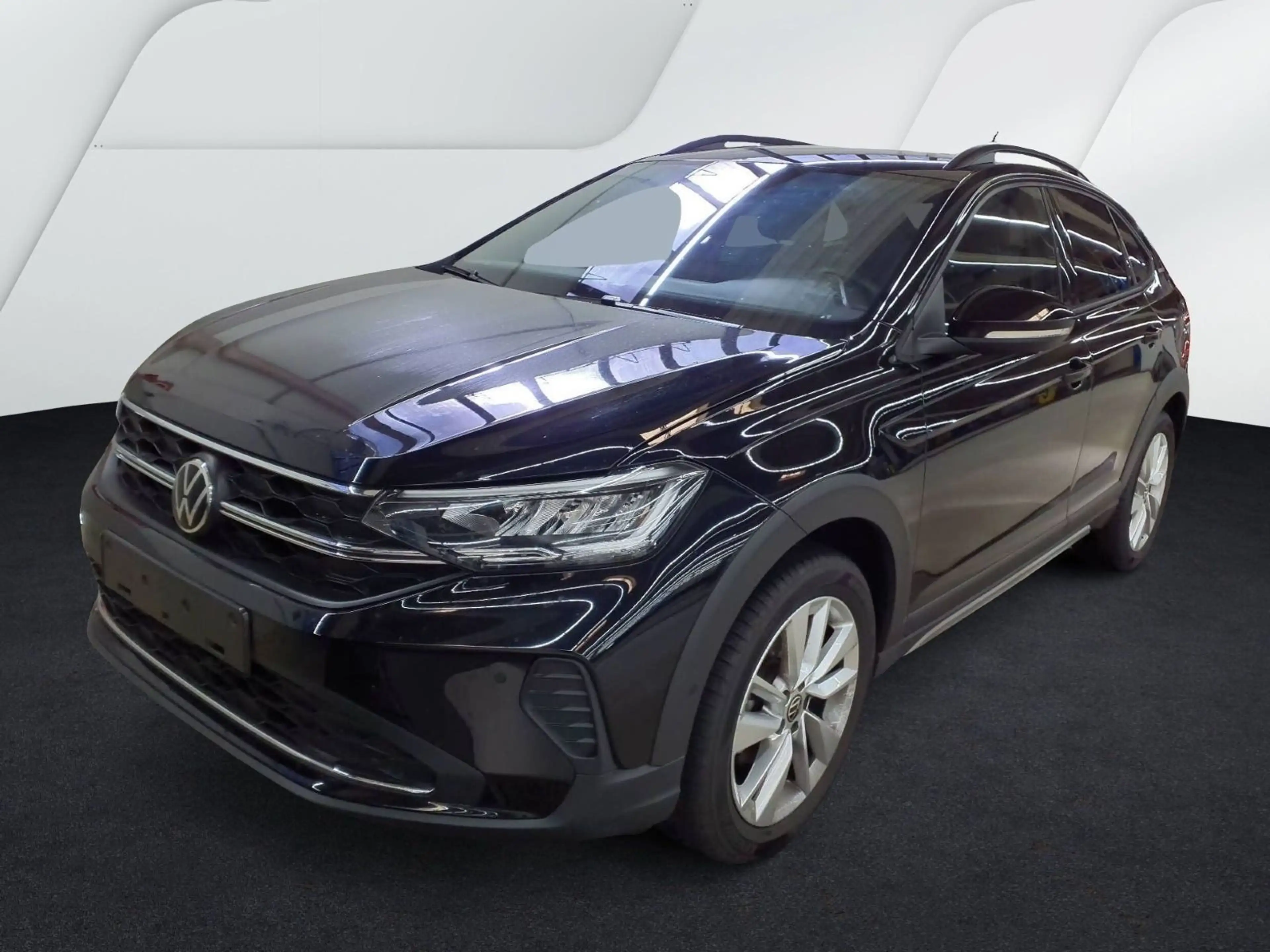 Volkswagen Taigo 1.0 TSI DSG ENERGY NAVI KAMERA SITZHZG LED — photo 2