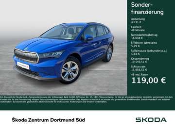 50 LOFT CAM LM19 NAVI KEYLESS-GO EINPARKH.