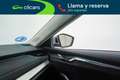 Skoda Octavia Combi 1.4TSI PHEV Style DSG Plateado - thumbnail 33