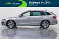 Skoda Octavia Combi 1.4TSI PHEV Style DSG Plateado - thumbnail 8