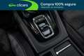 Skoda Octavia Combi 1.4TSI PHEV Style DSG Plateado - thumbnail 26