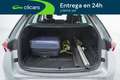 Skoda Octavia Combi 1.4TSI PHEV Style DSG Plateado - thumbnail 17