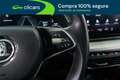 Skoda Octavia Combi 1.4TSI PHEV Style DSG Plateado - thumbnail 23