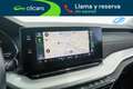 Skoda Octavia Combi 1.4TSI PHEV Style DSG Plateado - thumbnail 30