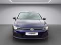 Volkswagen Golf VIII 1.0TSI Trendline Blu/Azzurro - thumbnail 8