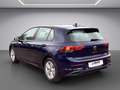 Volkswagen Golf VIII 1.0TSI Trendline Blu/Azzurro - thumbnail 3