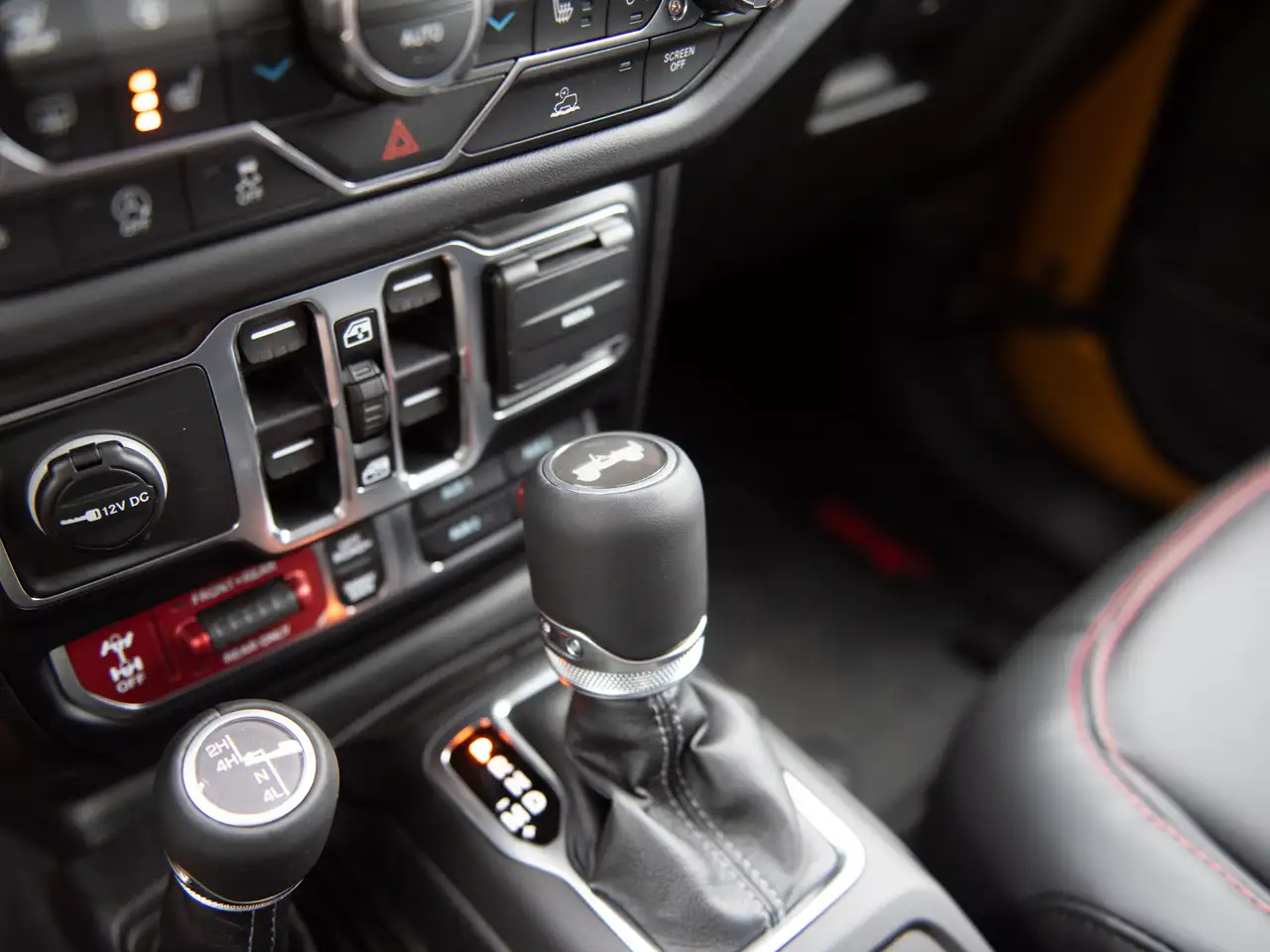 Jeep Wrangler fotografie Jeep Wrangler