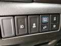 Suzuki Vitara 1,5 Hybrid ALLGRIP 6AGS shine Silber - thumbnail 15