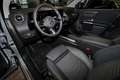 Mercedes-Benz GLA 220 4M Edition AHK+PANO+DISTRO+KEYLESS+18" Silber - thumbnail 9