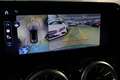 Mercedes-Benz GLA 220 4M Edition AHK+PANO+DISTRO+KEYLESS+18" Silber - thumbnail 11