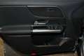 Mercedes-Benz GLA 220 4M Edition AHK+PANO+DISTRO+KEYLESS+18" Silber - thumbnail 12
