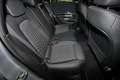 Mercedes-Benz GLA 220 4M Edition AHK+PANO+DISTRO+KEYLESS+18" Silber - thumbnail 6