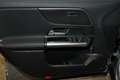 Mercedes-Benz GLA 220 4M Edition Progressive Line AHK+Pano Argent - thumbnail 12