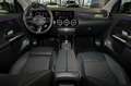 Mercedes-Benz GLA 220 4M Edition AHK+PANO+DISTRO+KEYLESS+18" Silber - thumbnail 5
