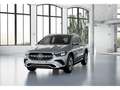 Mercedes-Benz GLA 220 4M Edition Progressive Line AHK+Pano Silber - thumbnail 7