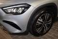 Mercedes-Benz GLA 220 4M Edition AHK+PANO+DISTRO+KEYLESS+18" Silber - thumbnail 3