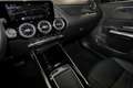 Mercedes-Benz GLA 220 4M Edition AHK+PANO+DISTRO+KEYLESS+18" Silber - thumbnail 10