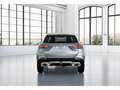 Mercedes-Benz GLA 220 4M Edition Progressive Line AHK+Pano Silber - thumbnail 4
