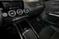 Mercedes-Benz GLA 220 4M Edition Progressive Line AHK+Pano Argent - thumbnail 10