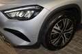 Mercedes-Benz GLA 220 4M Edition Progressive Line AHK+Pano Argent - thumbnail 3