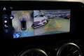 Mercedes-Benz GLA 220 4M Edition Progressive Line AHK+Pano Argent - thumbnail 11