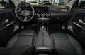 Mercedes-Benz GLA 220 4M Edition Progressive Line AHK+Pano Argent - thumbnail 5