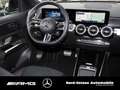 Mercedes-Benz GLB 200 AMG NIGHT MULTIBEAM AHK 360° AMBIENTE Grau - thumbnail 8