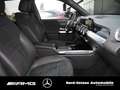 Mercedes-Benz GLB 200 AMG NIGHT MULTIBEAM AHK 360° AMBIENTE Grau - thumbnail 10