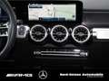 Mercedes-Benz GLB 200 AMG NIGHT MULTIBEAM AHK 360° AMBIENTE Grau - thumbnail 9