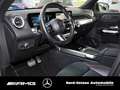 Mercedes-Benz GLB 200 AMG NIGHT MULTIBEAM AHK 360° AMBIENTE Grau - thumbnail 7