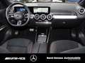 Mercedes-Benz GLB 200 AMG NIGHT MULTIBEAM AHK 360° AMBIENTE Grau - thumbnail 11