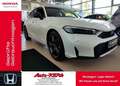 Honda Civic Civic e:HEV e:HEV 2.0 Hybrid Sport "FACELIFT'26" Weiß - thumbnail 1
