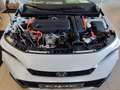 Honda Civic Civic e:HEV e:HEV 2.0 Hybrid Sport "FACELIFT'26" Weiß - thumbnail 14