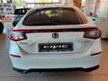 Honda Civic Civic e:HEV e:HEV 2.0 Hybrid Sport "FACELIFT'26" Weiß - thumbnail 7