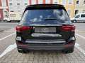 Mercedes-Benz GLB 35 AMG 4Matic NIGHT PAKET MB SCHECKHEFT Noir - thumbnail 4