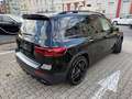 Mercedes-Benz GLB 35 AMG 4Matic NIGHT PAKET MB SCHECKHEFT Noir - thumbnail 3
